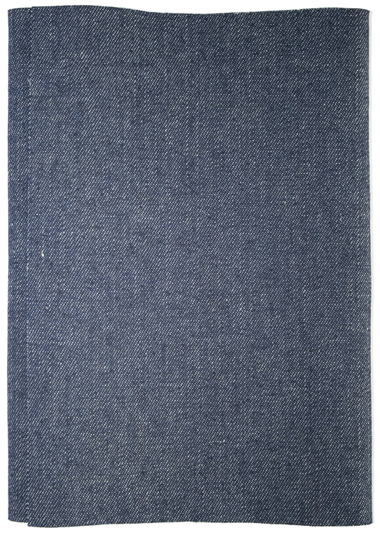 1-jeans-flicken-zum-aufbügeln-bügelflicken-43-x-20-cm--xxl-3-dunkelblau