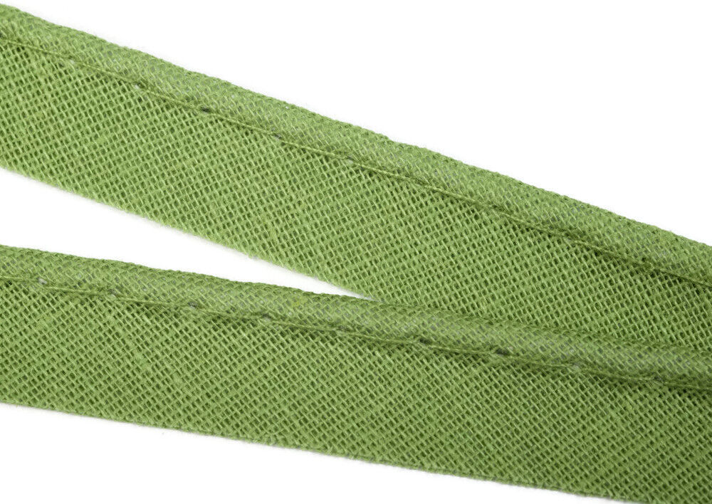 paspelband-aus-baumwolle-10-meter-in-40-farben-25-–-olivgrün