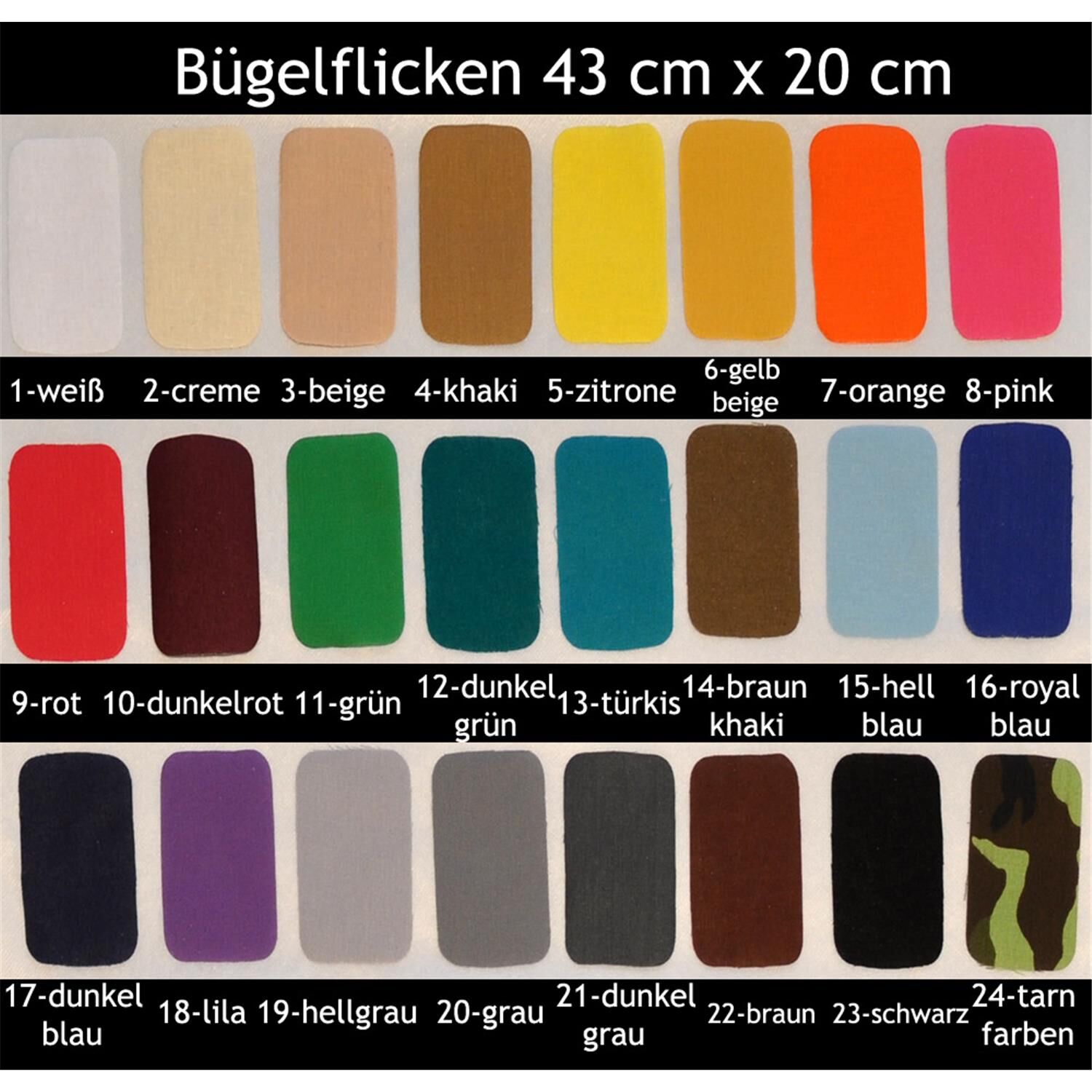 2x Satin-Haarbänder Mit Kantenkontrolle – Weich, Rutschfest, Für Perücken & Styling