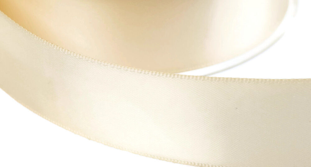 doppelsatinband-"double-face"-30-yard-rolle-6mm-breit-beige-03