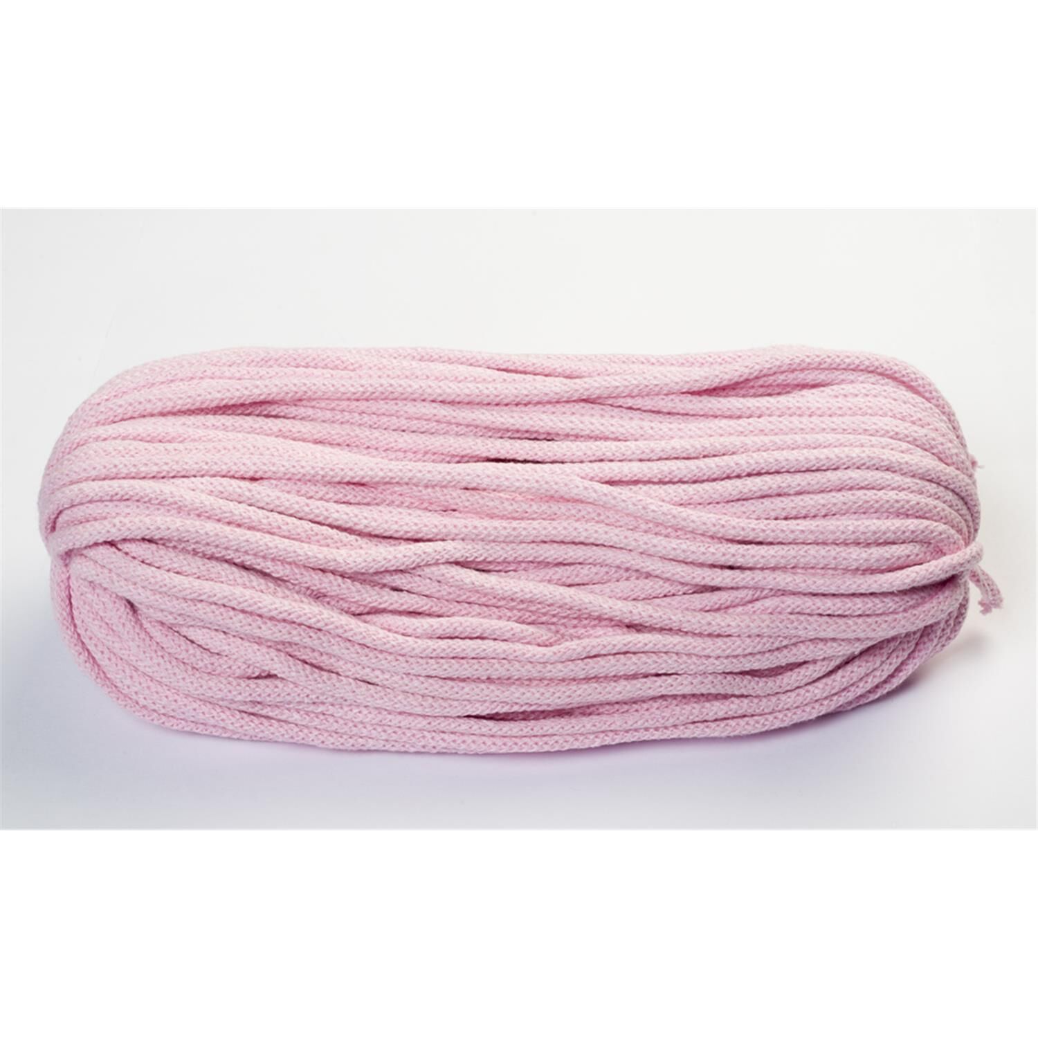 baumwollkordel-50-meter-6-mm-ø-mit-kern-rosa-05