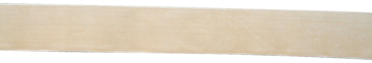 samtband-6mm-breit-10-meter-lang-beige-03