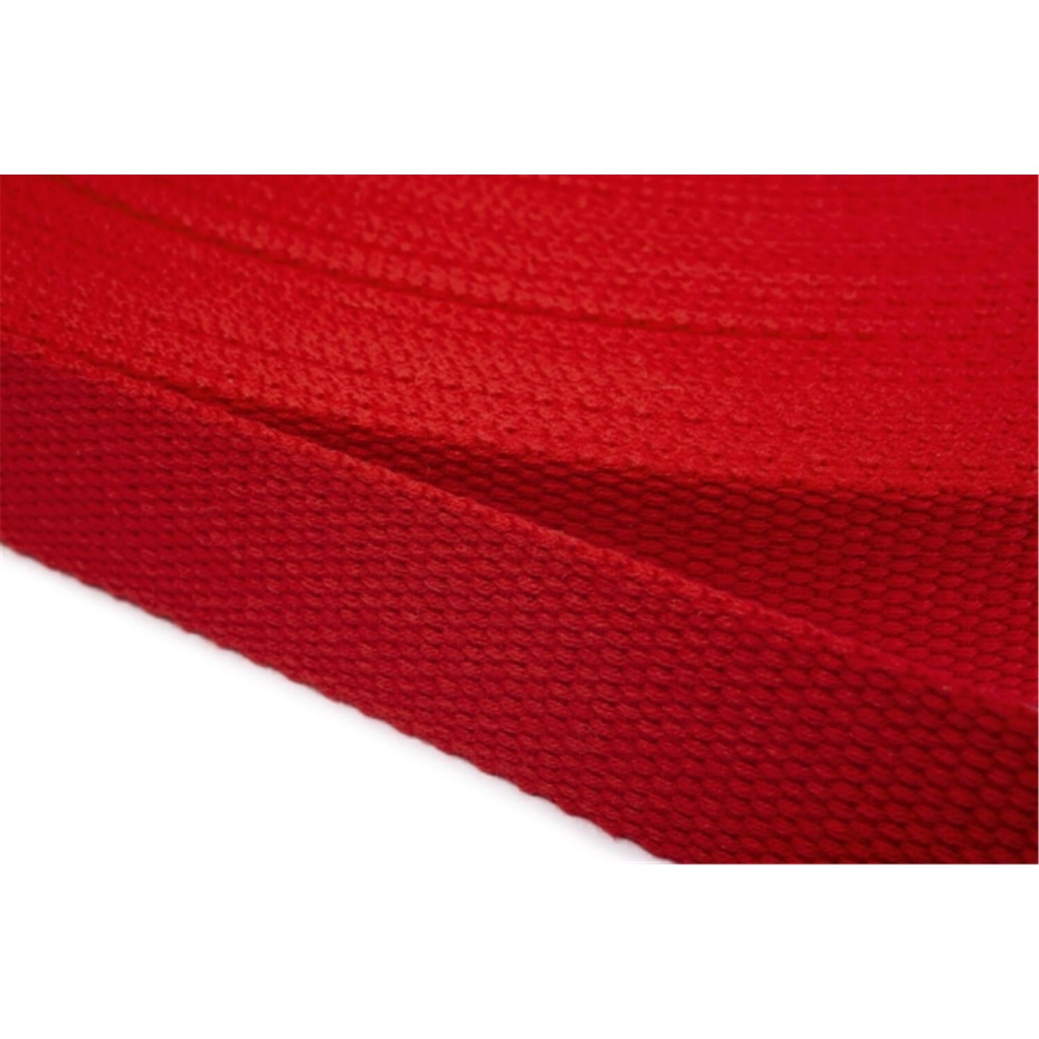 gurtband-aus-baumwolle-15mm-in-20-farben-09--hochrot-6-meter