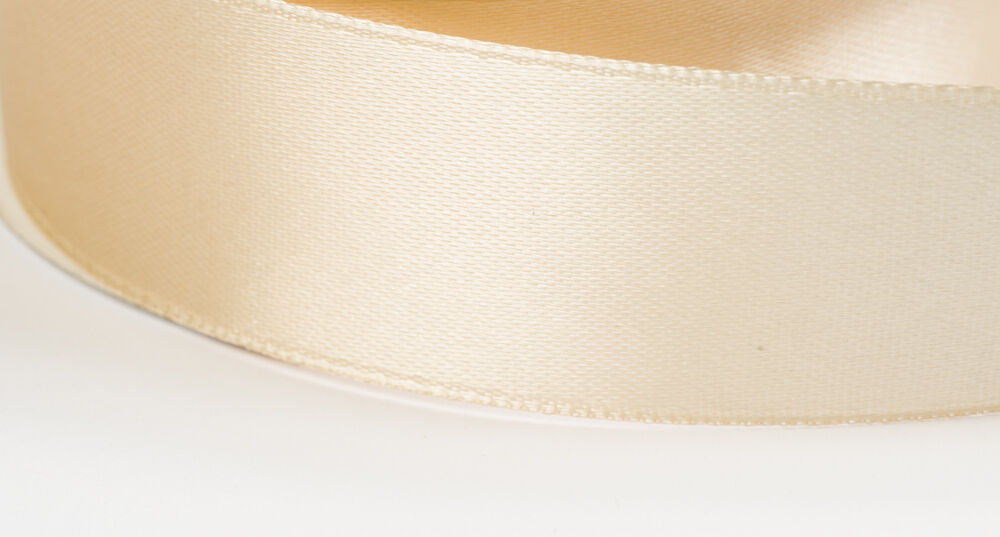 satinband-12mm-breit-beige-03