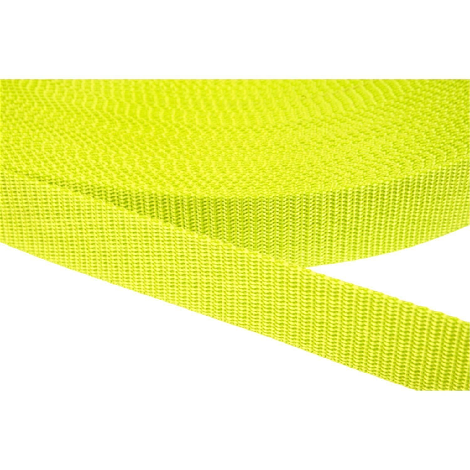 gurtband-20mm-breit-aus-polypropylen-in-41-farben-44-springgelb-06-meter