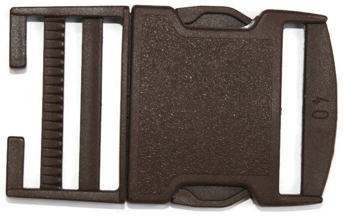 1-stk-gurtband-steckschließer-40mm-braun