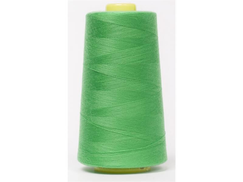 1-kone-overlockgarn-5000-yards-auswahl-0210-626