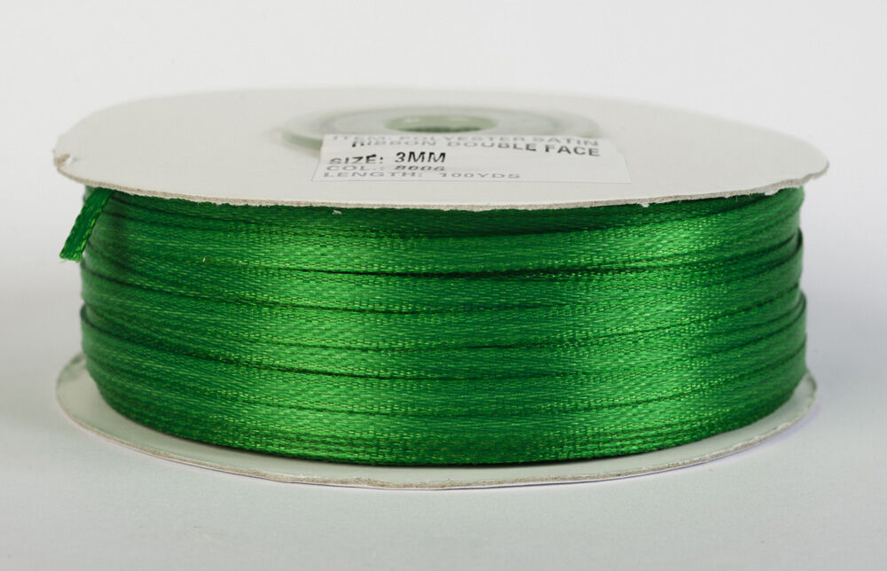 satinband-3mm-breit-grassgrün-19