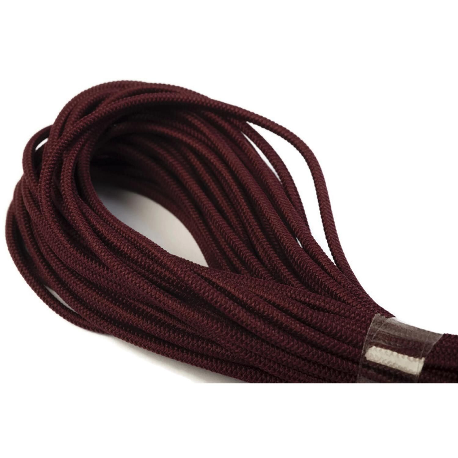 gummikordel-22mm-kordel-elastisch-dunkelrot-11-50-meter