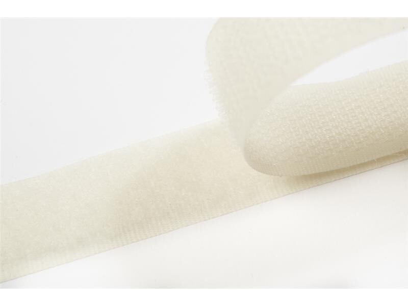 klettband-zum-aufnähen-20-mm-creme-02-4-meter
