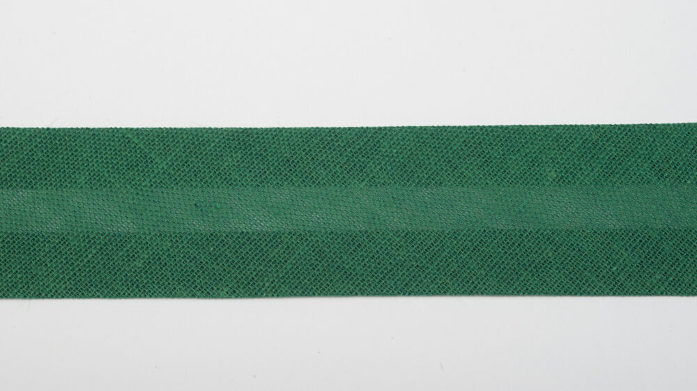 10m-bw-schrägband-19mm-gefalzt-dunkelgrün-24