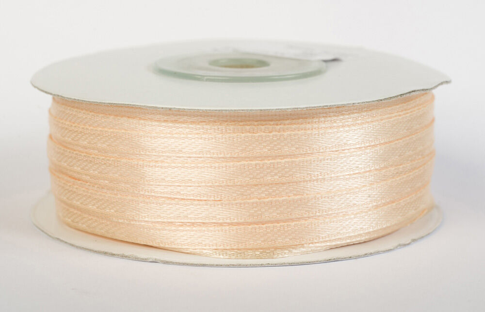 satinband-3mm-breit-beige-03