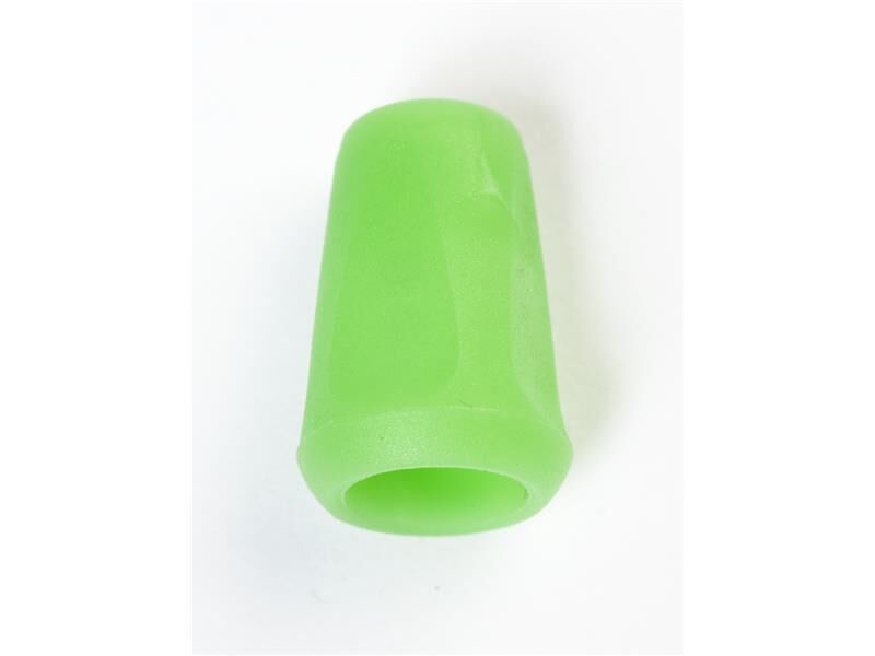 kordelende-1-stk-5mm-auswahl-aus-21-farben-20-13--lime