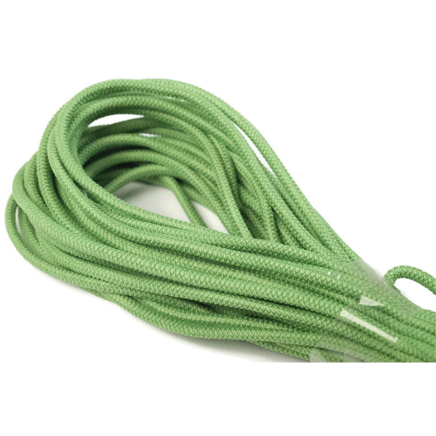 gummikordel-22mm-kordel-elastisch-erbsengrün-25-10-meter