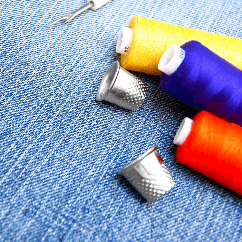 jeans-nähgarn-202-500-yards-in-47-farben-zur-auswahl-523