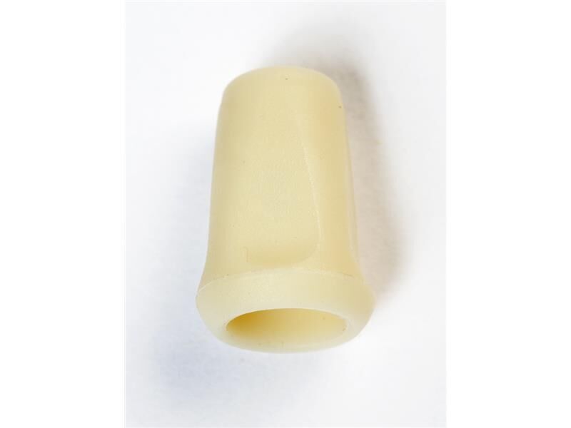 kordelende-1-stk-5mm-auswahl-aus-21-farben-20-03--sand