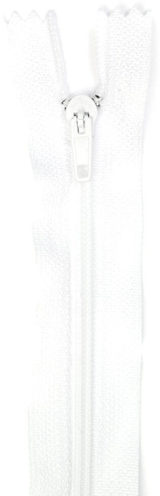 1-reißverschluss-nicht-teilbar-12cm-lang-3mm-spirale-weiß-01