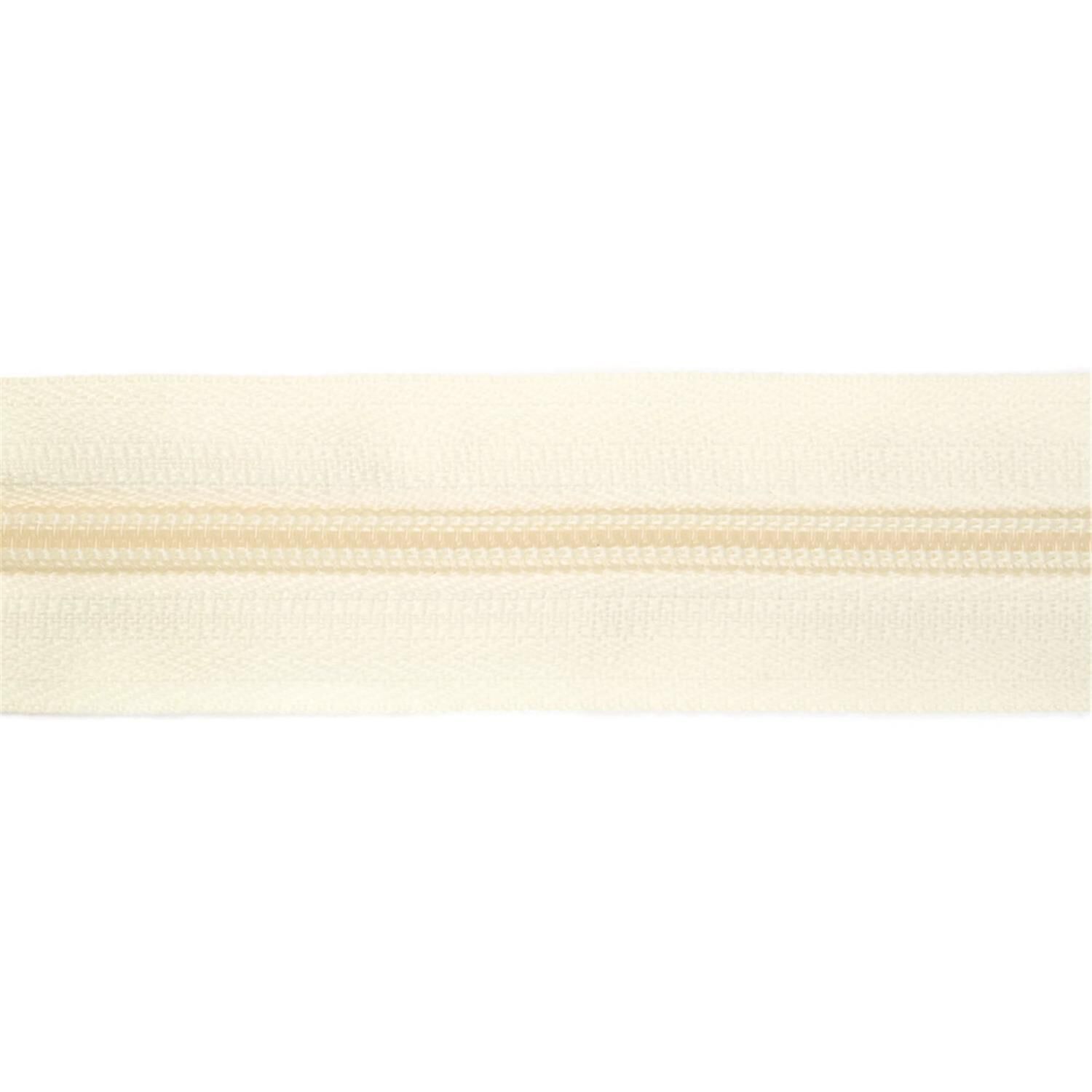 reißverschluss-endlos-5mm-sand-90-50-meter-rolle