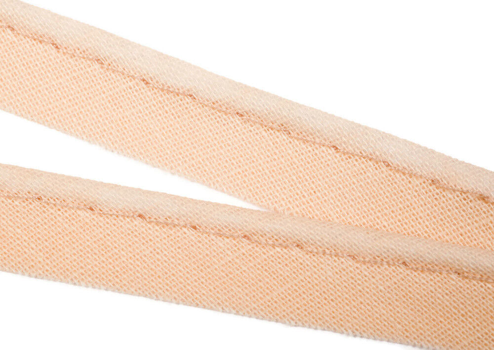paspelband-aus-baumwolle-10-meter-in-40-farben-15-–-lachs
