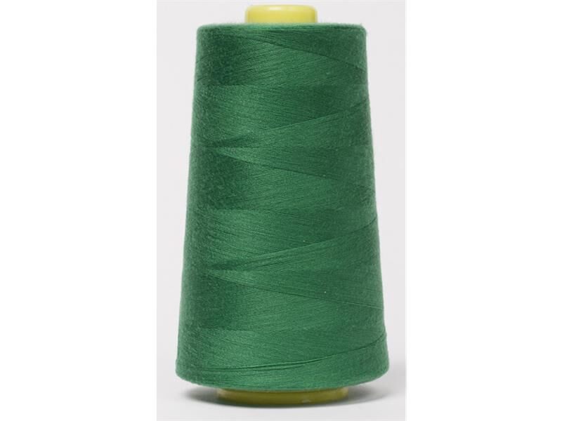 1-kone-overlockgarn-5000-yards-auswahl-0210-616