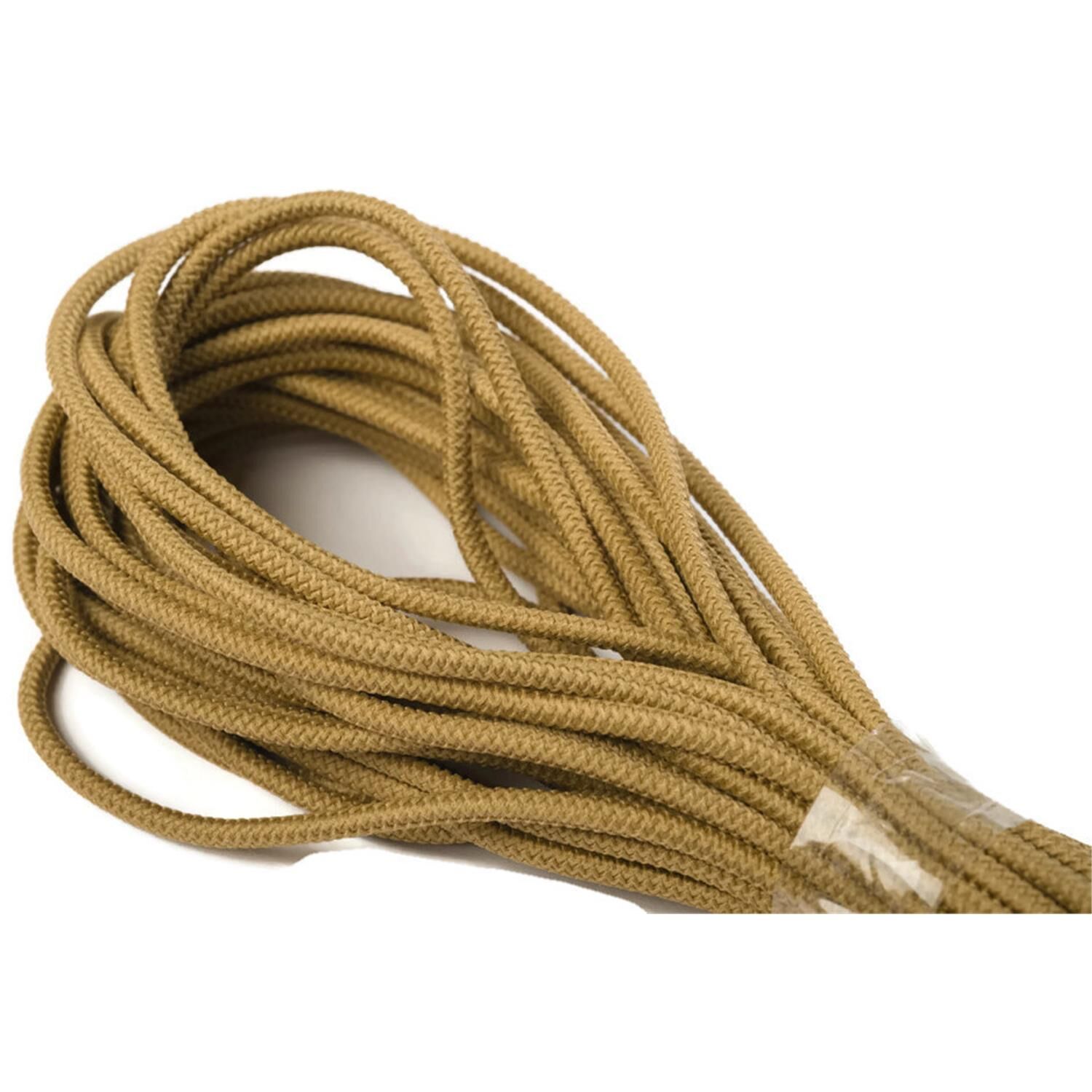 gummikordel-3mm-kordel-elastisch-senf-26-50-meter