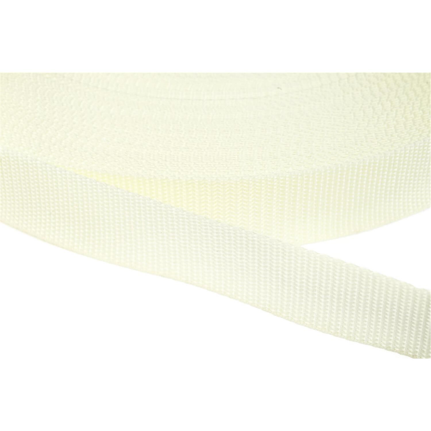 gurtband-40mm-breit-aus-polypropylen-in-41-farben-08--vanille-50-meter