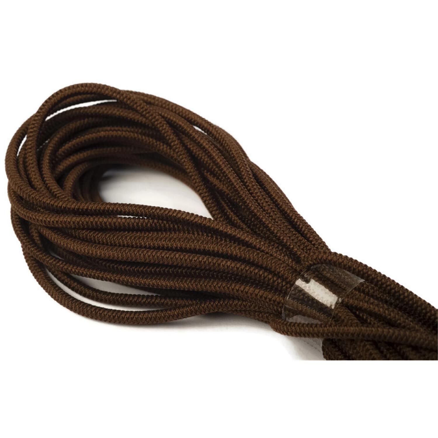 gummikordel-3mm-kordel-elastisch-braun-28-10-meter