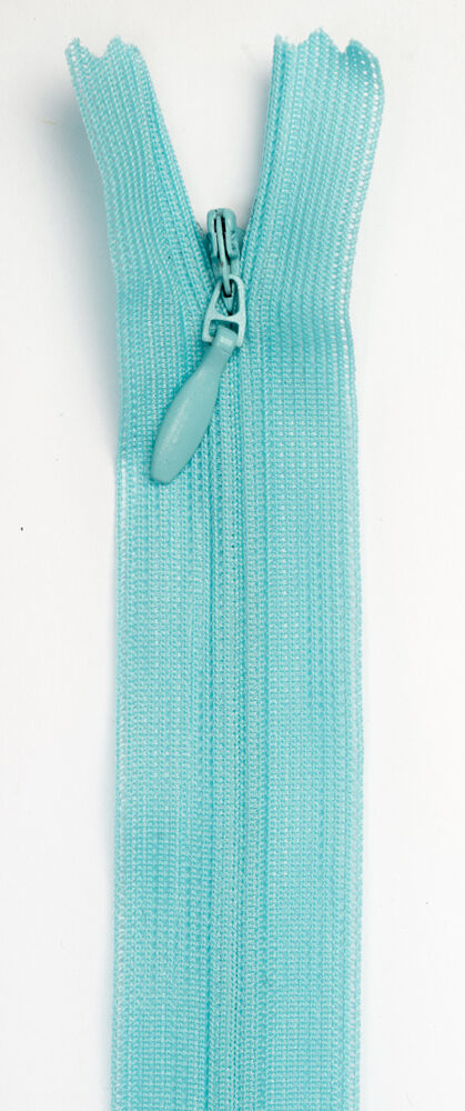 1-reißverschluss-nahtverdeckt-nicht-teilbar-20cm-lang-aqua-36