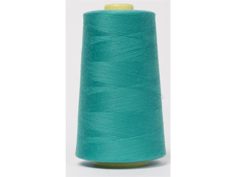 1-kone-overlockgarn-5000-yards-auswahl-0110-610