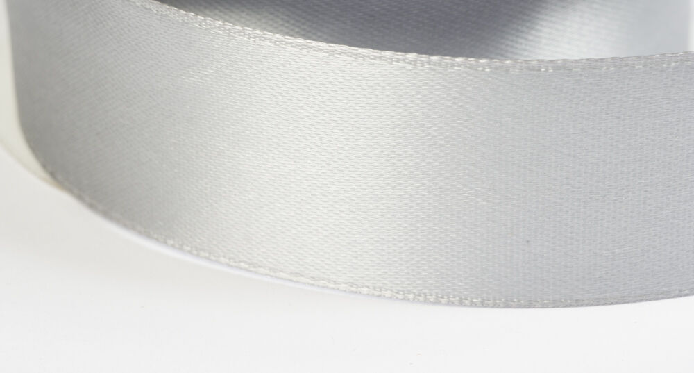 satinband-9mm-breit-silber-48