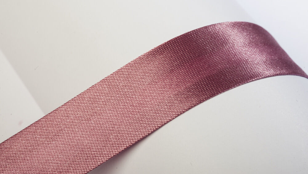 schrägband-10m-atlas-satin-25mm-gefalzt-altrosa-dunkel-27