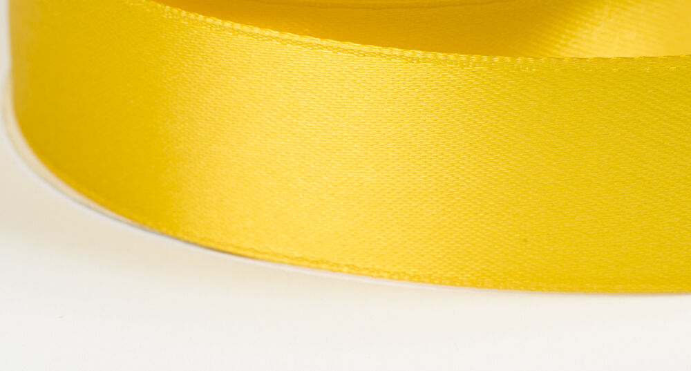 satinband-18mm-breit-gelb-06