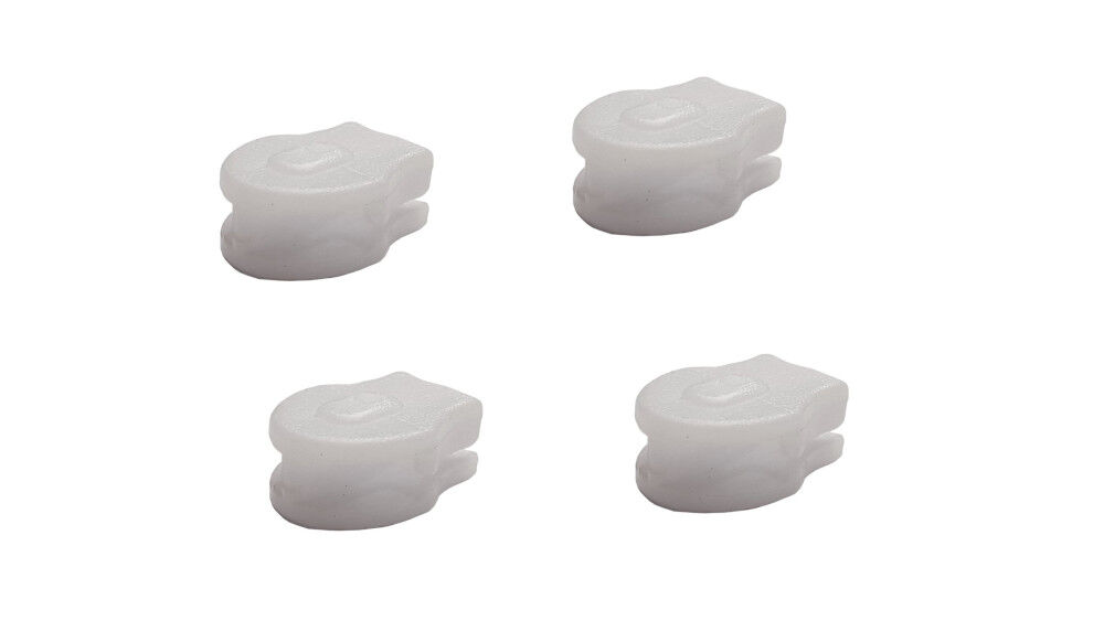 metall-schieber-für-reißverschluss-bettwäsche-endlos-spirale-3mm-01