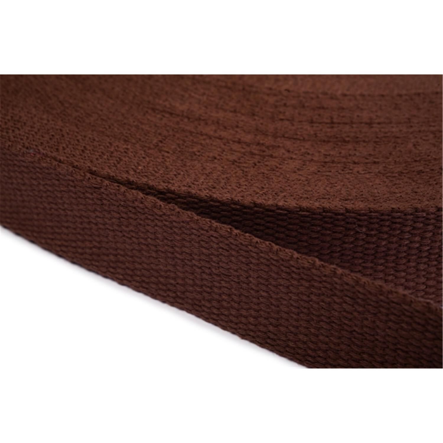 gurtband-aus-baumwolle-10mm-in-20-farben-04--braun-12-meter