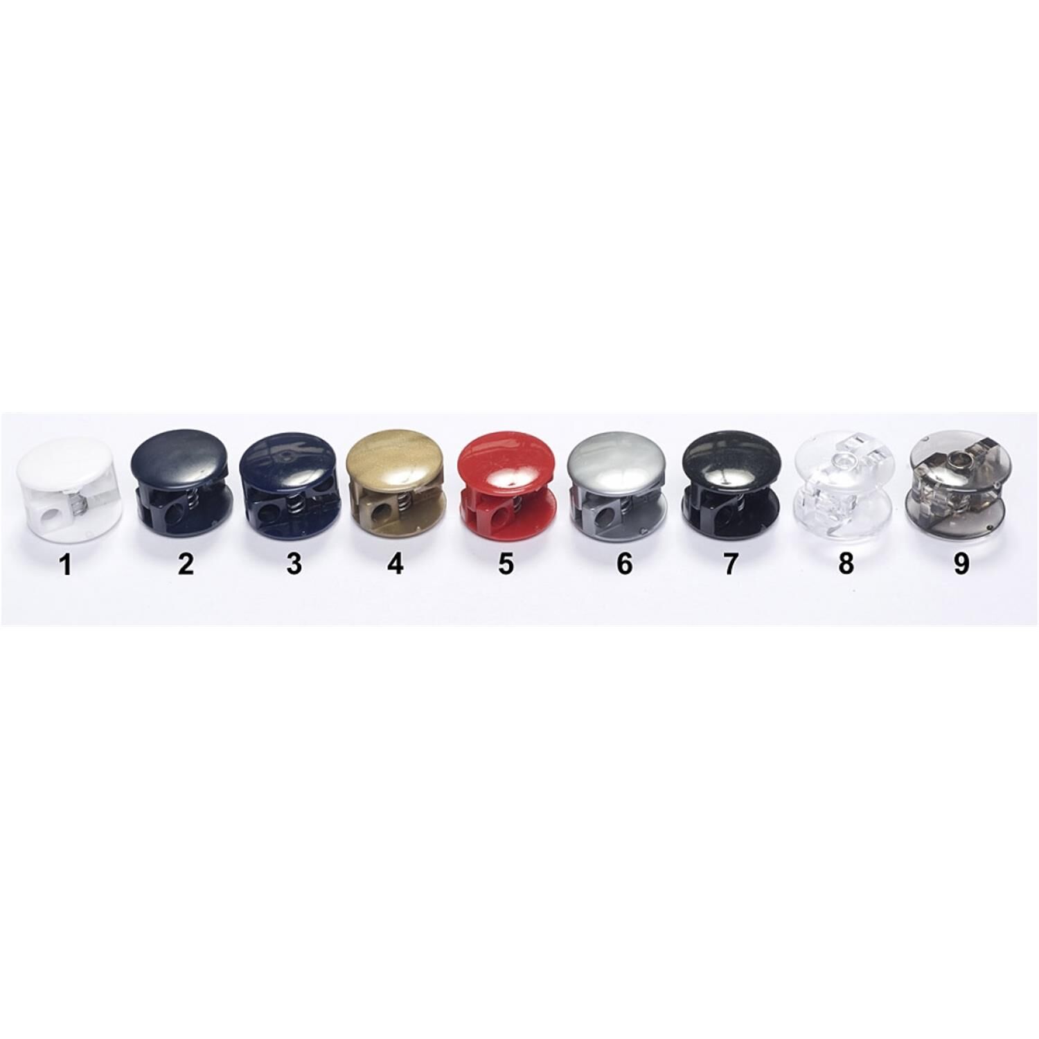 kordelstopper-2-loch-bis-5mm-kordeldurchmesser-10-06--silber