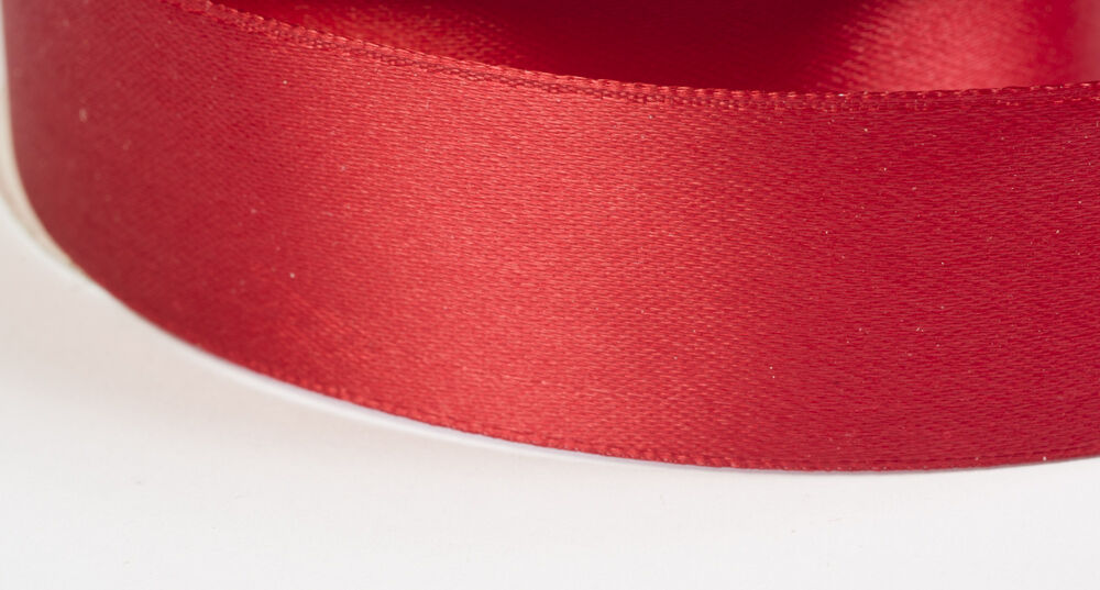 satinband-18mm-breit-tomatenrot-39