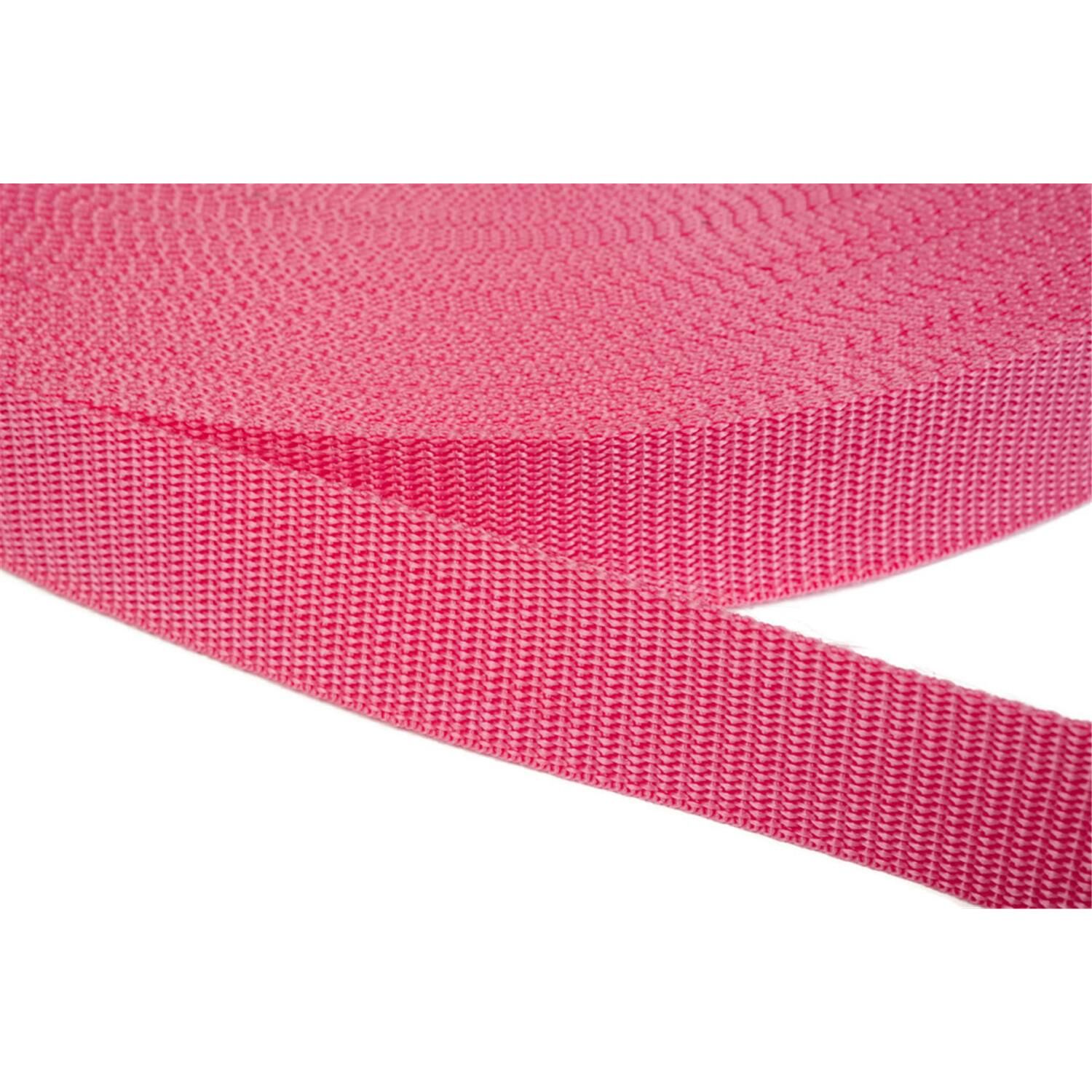gurtband-25mm-breit-aus-polypropylen-in-41-farben-13--pink-50-meter