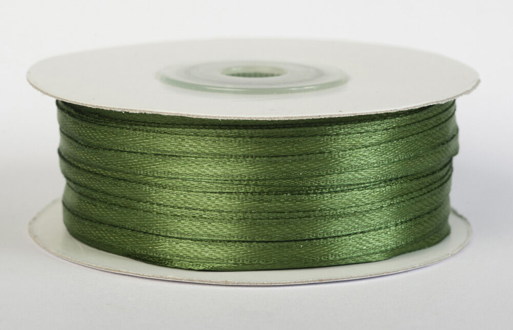 satinband-3mm-breit-oliv-16