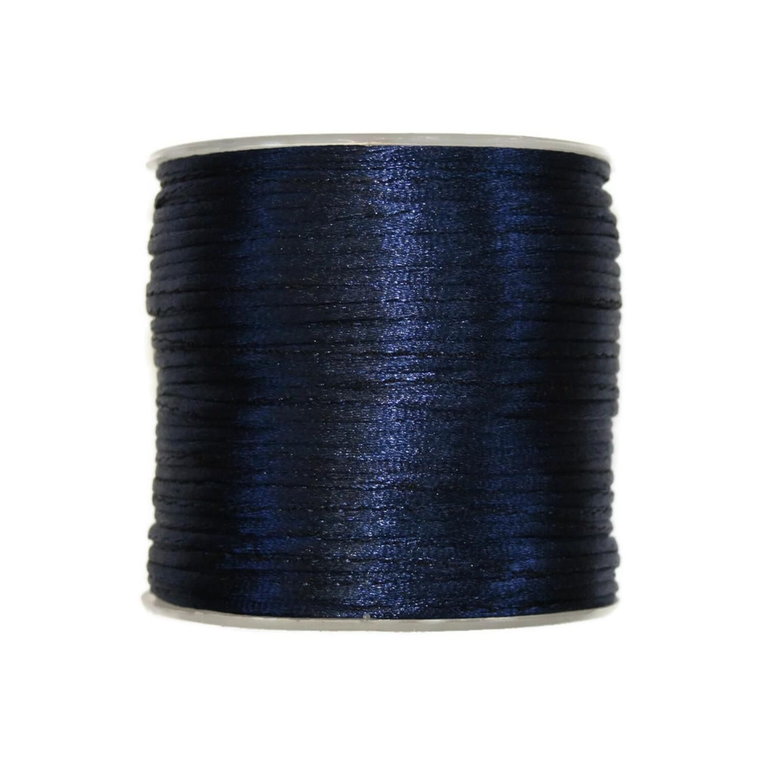 satinkordel-2mm-ø-dunkelblau-17-10-meter