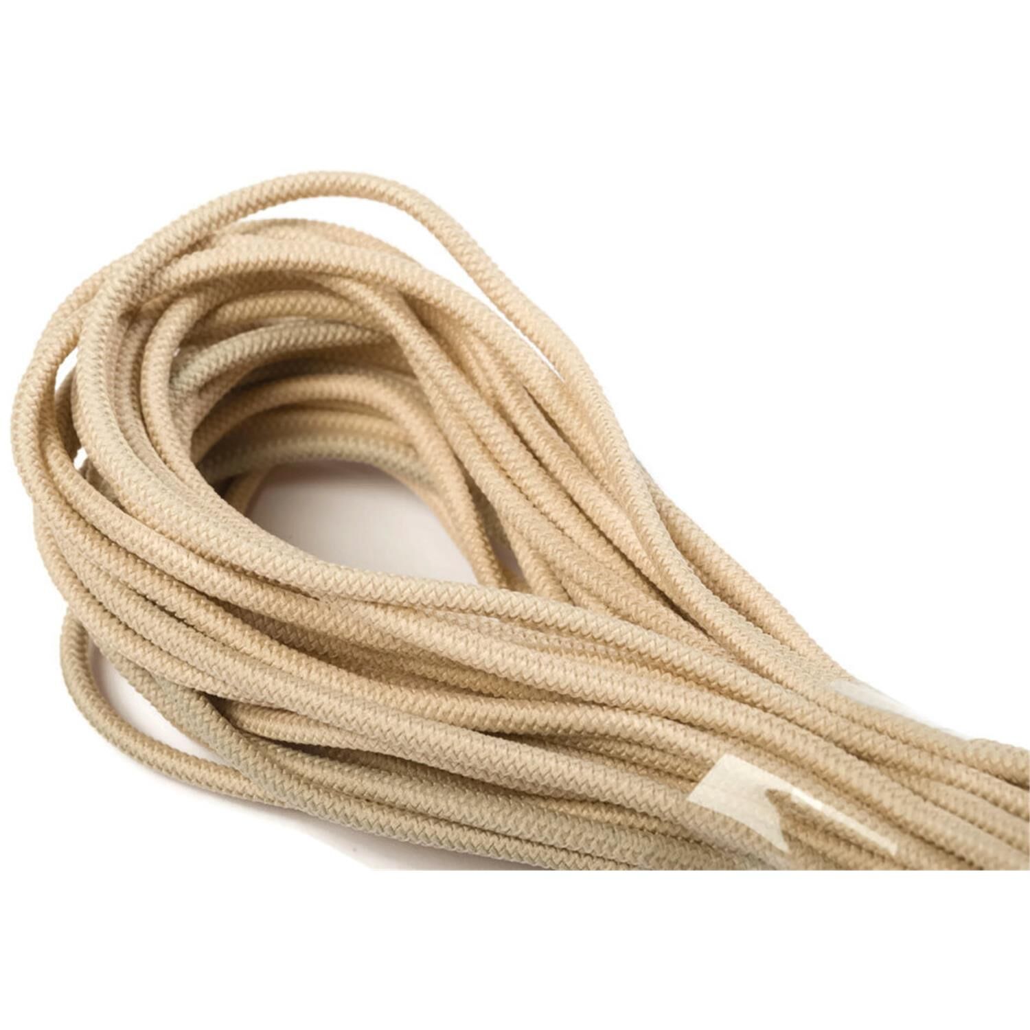 gummikordel-3mm-kordel-elastisch-beige-03-10-meter