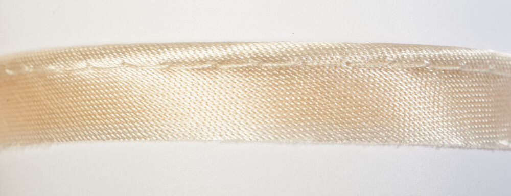 paspelband-atlas-10m-beige