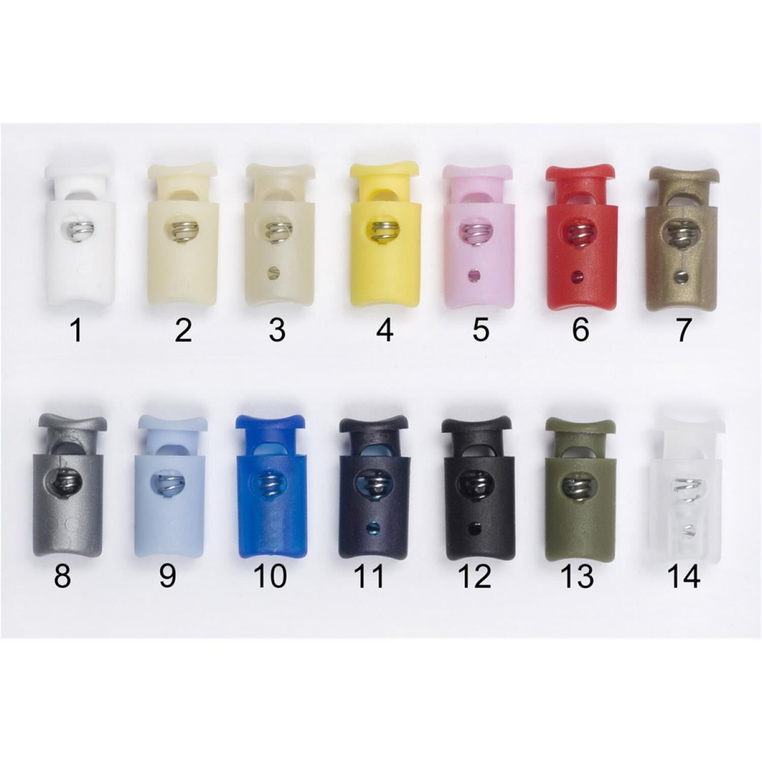 kordelstopper-1-loch-35-x-48-mm-kordeldurchmesser-04-4--gelb