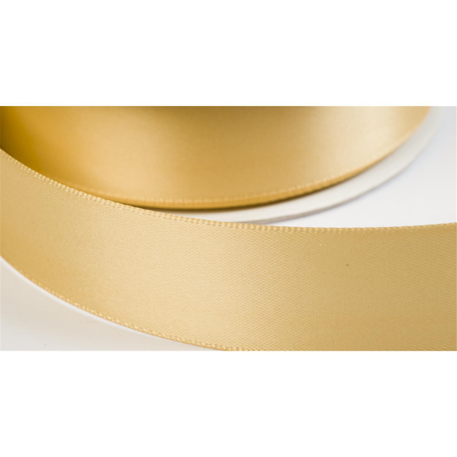 doppelsatinband-"double-face"-30-yard-rolle-12mm-breit-goldbeige-22