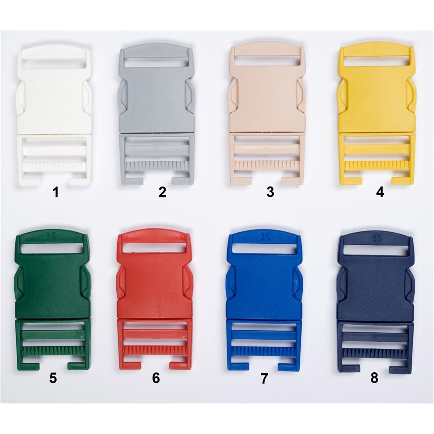 1-stck-gurtband-steckschließer-35-mm-in-8-farben-1