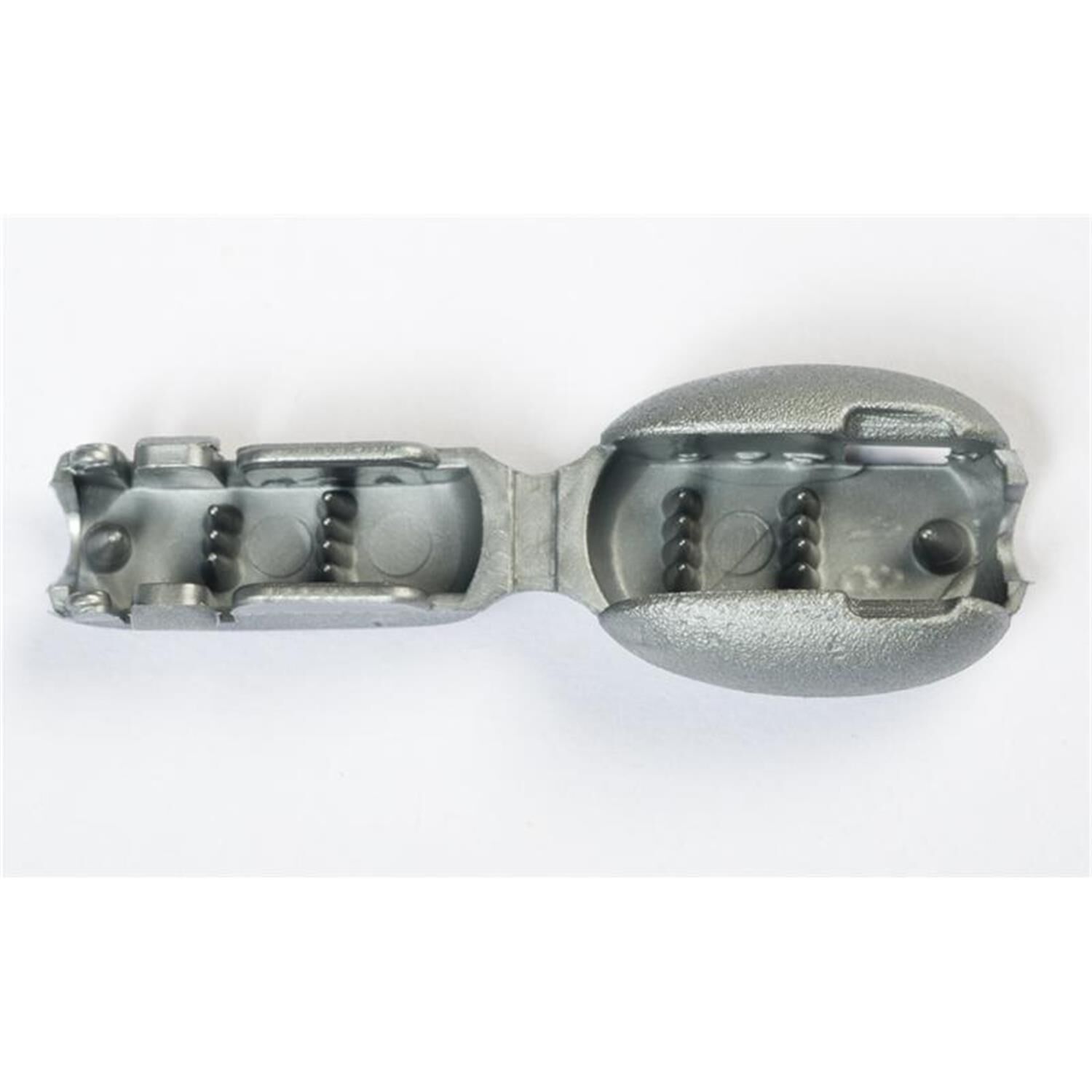 kordelende-1-stk-5mm-auswahl-aus-20-farben-16-19--silber
