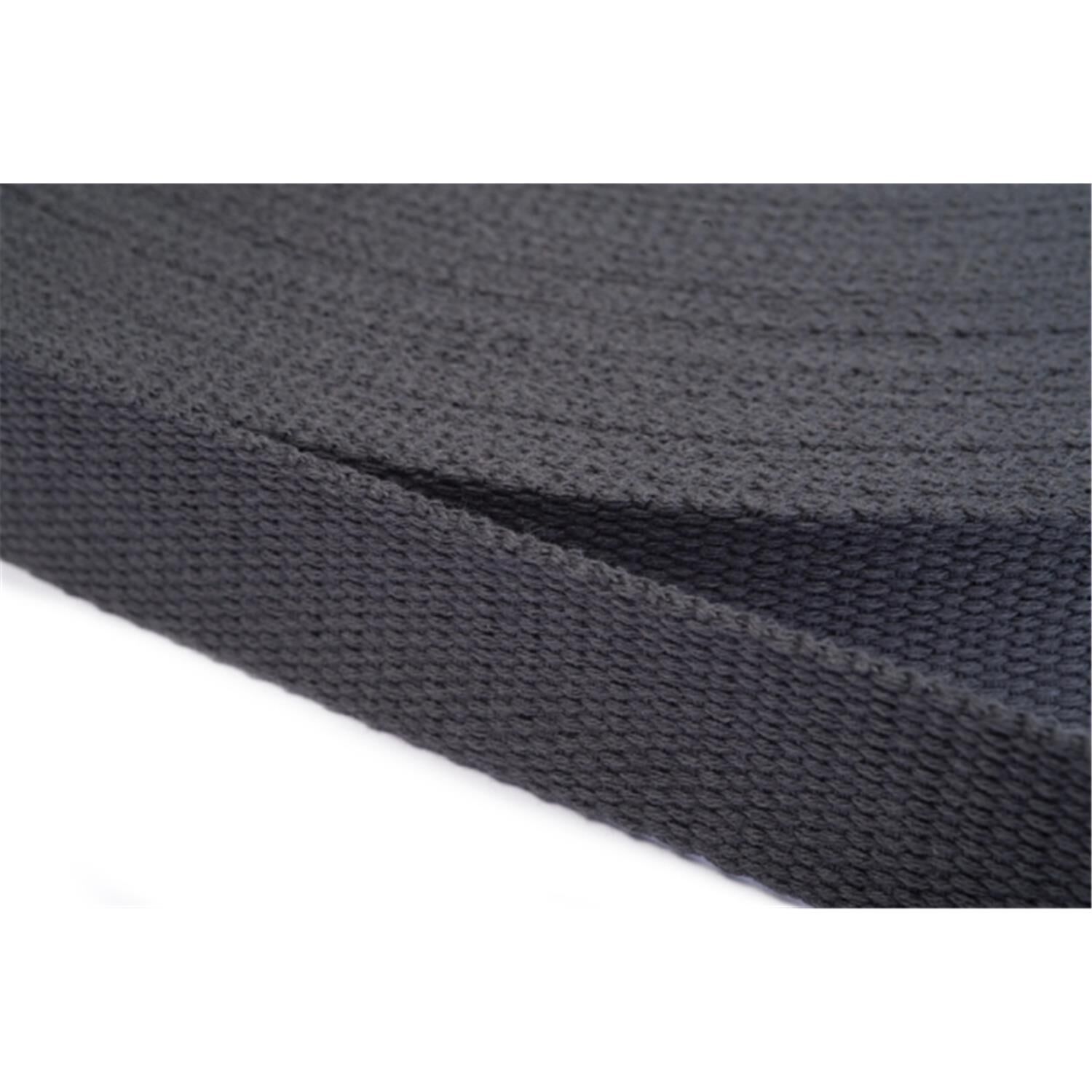 gurtband-aus-baumwolle-10mm-in-20-farben-19--dunkelgrau-6-meter