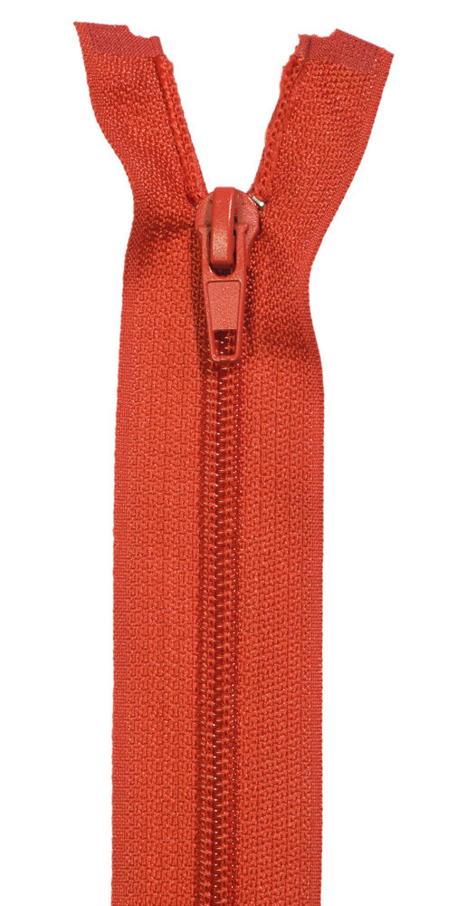 1-reißverschluss-spiral-teilbar-55cm-lang-5mm-spirale-hochrot-11