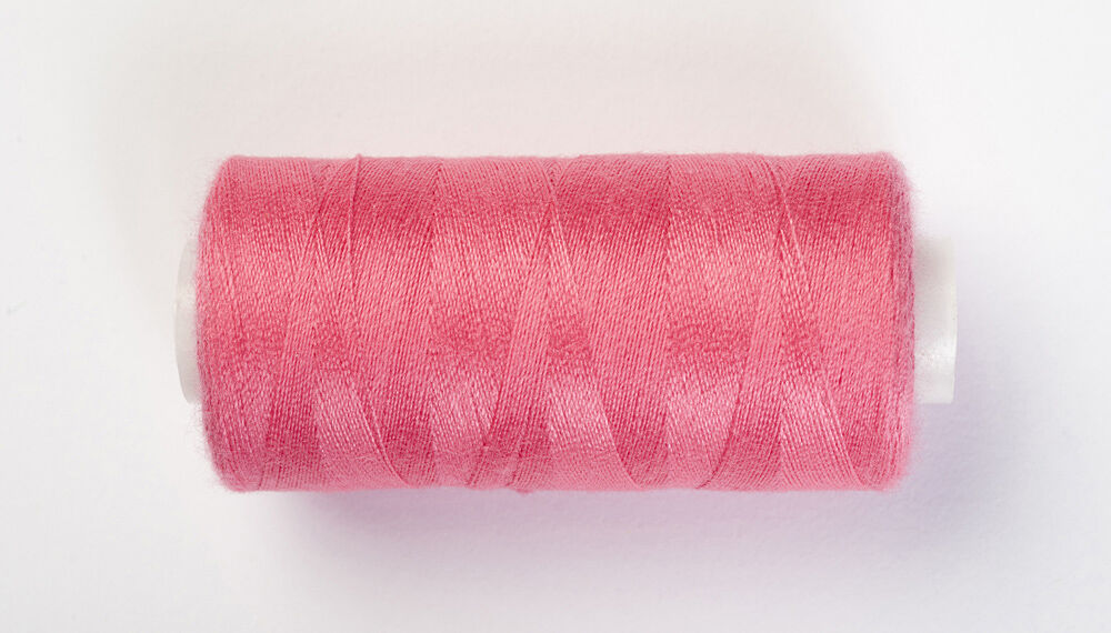 1x-400-yards-polyester-nähgarn-farbe-668