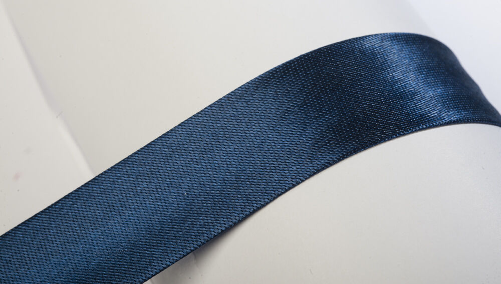 schrägband-10m-atlas-satin-25mm-gefalzt-dunkelblau-39