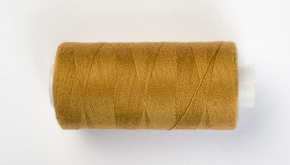 1x-400-yards-polyester-nähgarn-farbe-710